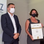 Arhiv: Inovacije v SAŠA regiji ostajajo na visokem nivoju